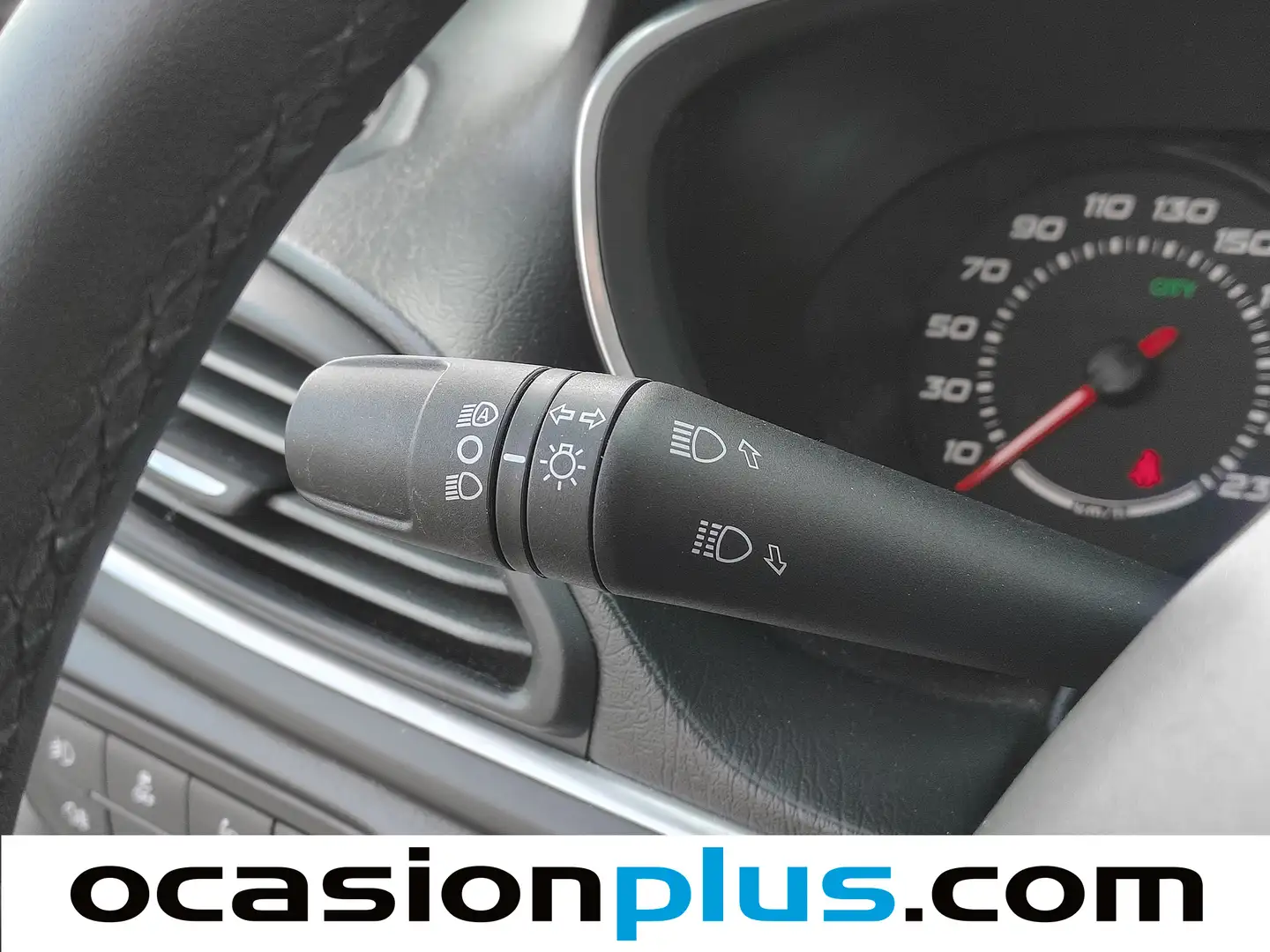 Foto Fiat Tipo Fiat Tipo SW 1.4 T-Jet Lounge (120 CV)