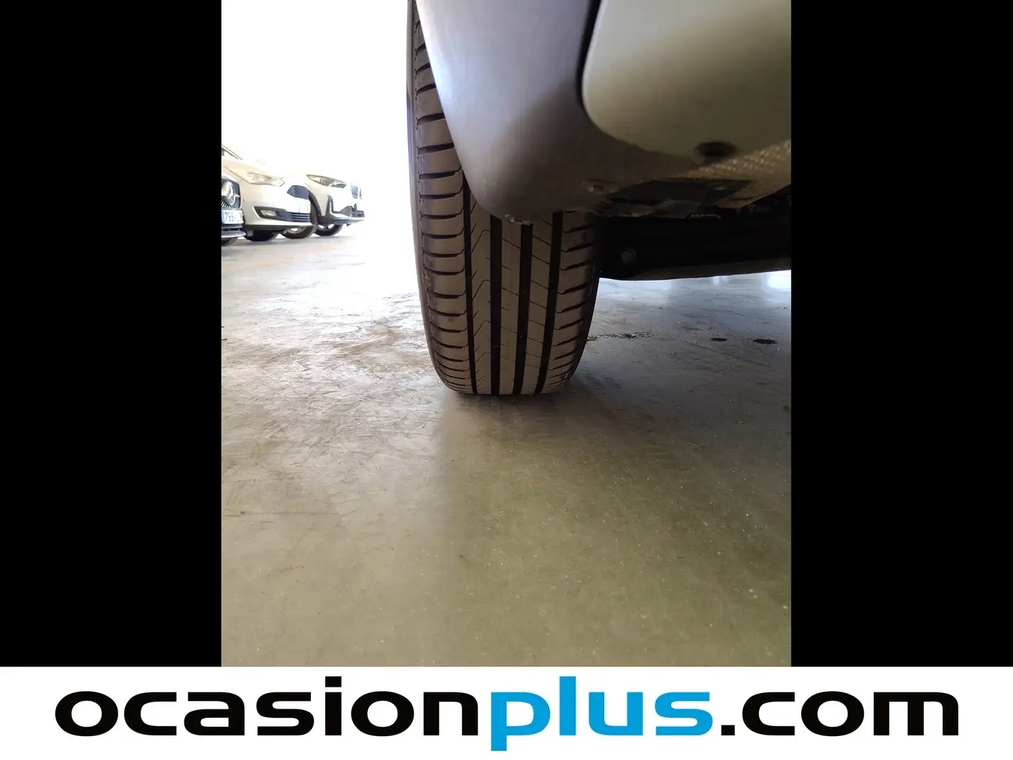 Foto BMW X3 BMW X3 xDrive30e xLine (292 CV)