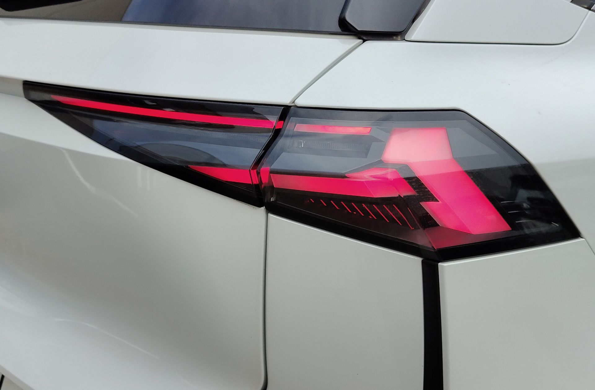 Renault Symbioz Techno mildhybrid - foto 16