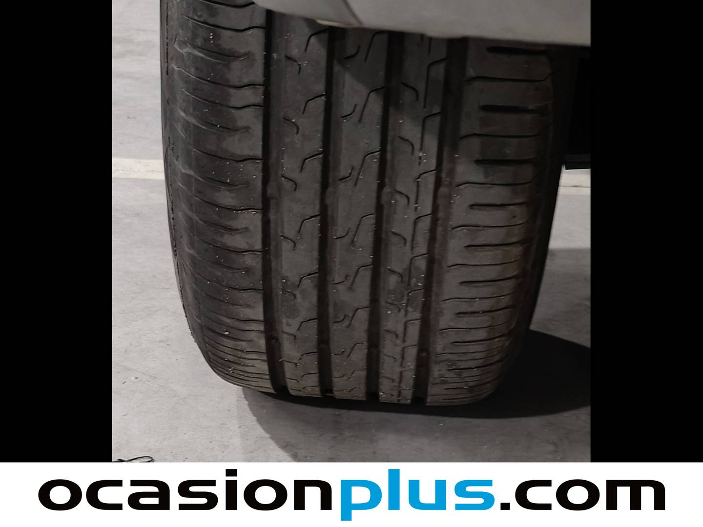 Nissan Townstar Nissan Townstar Furgon 1.3G L1 Profesional (130 CV) de segunda mano