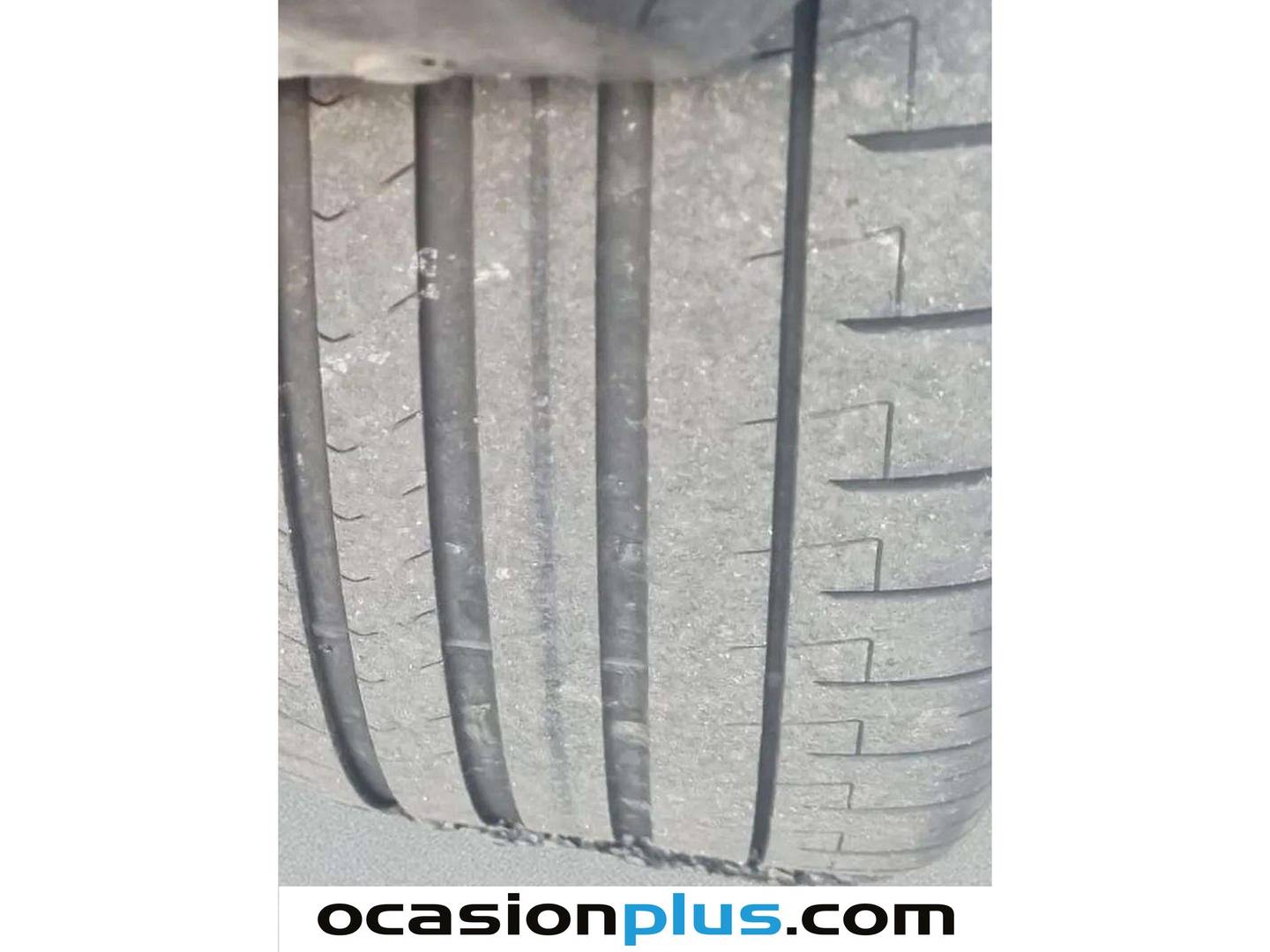 Maserati Levante Maserati Levante Hybrid-Gasolina GT L4 AWD (330 CV) 2022