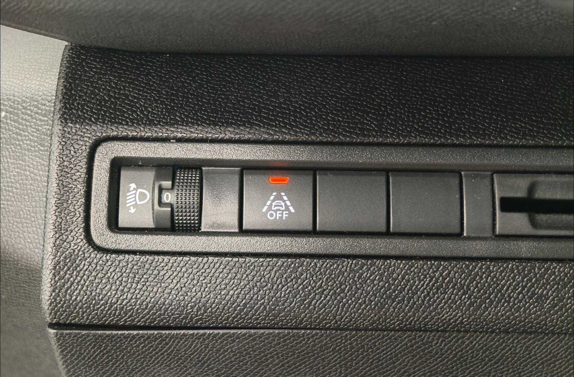 Peugeot 3008 136 Allure Pack eDCS6 - foto 13
