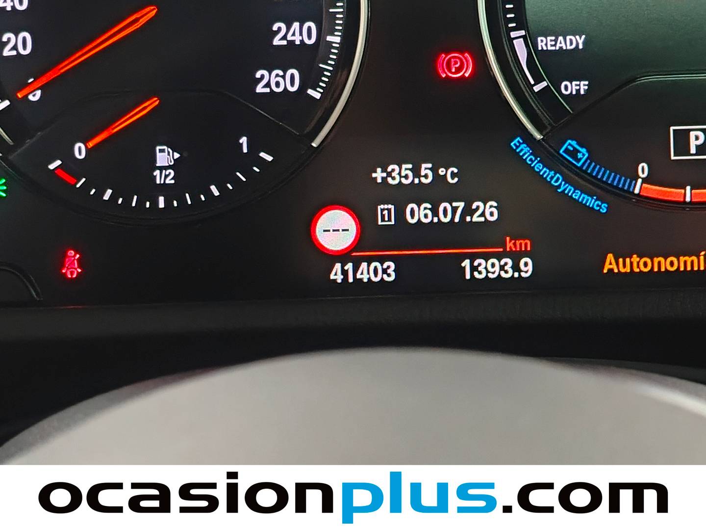 BMW X2 BMW X2 sDrive18i (140 CV) al mejor precio