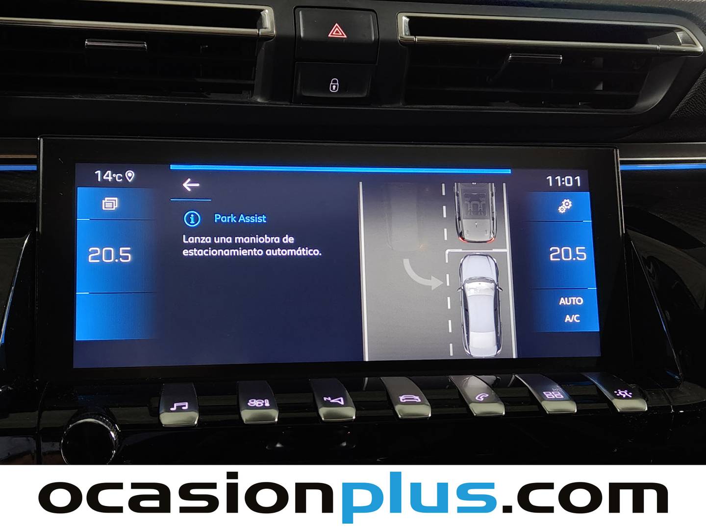 Peugeot 508 Peugeot 508 BlueHDi 180 S&S GT Line EAT8 (180 CV) 180cv