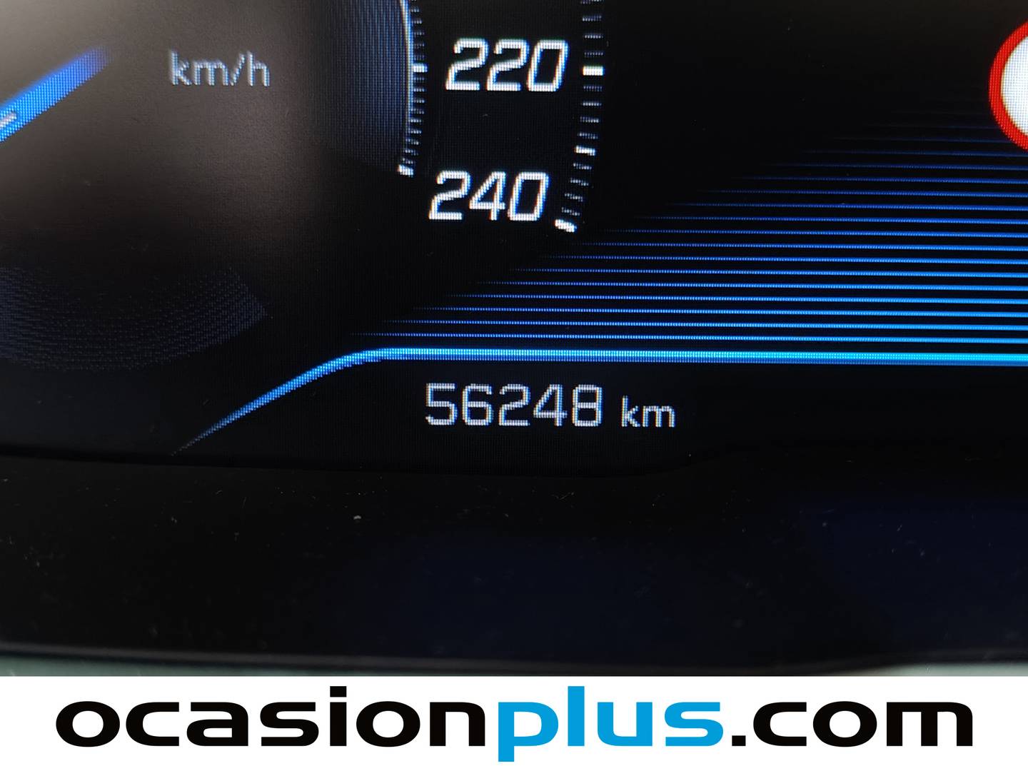 Peugeot 5008 Peugeot 5008 BlueHDi 130 S&S Allure (130 CV) 7 Plazas barato