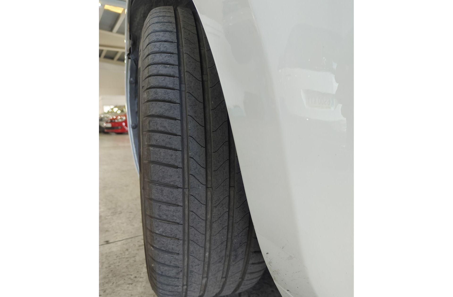 Volkswagen Beetle Sport 1.4 TSI BMT DSG - foto 36