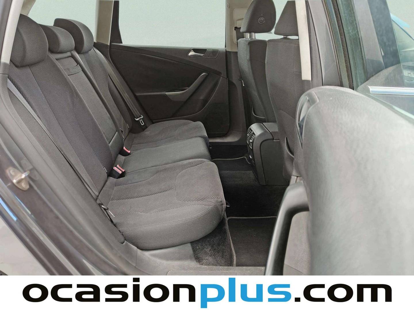 Volkswagen Passat Volkswagen Passat Variant Advance Plus 2.0 TDI DPF (140 CV) al mejor precio