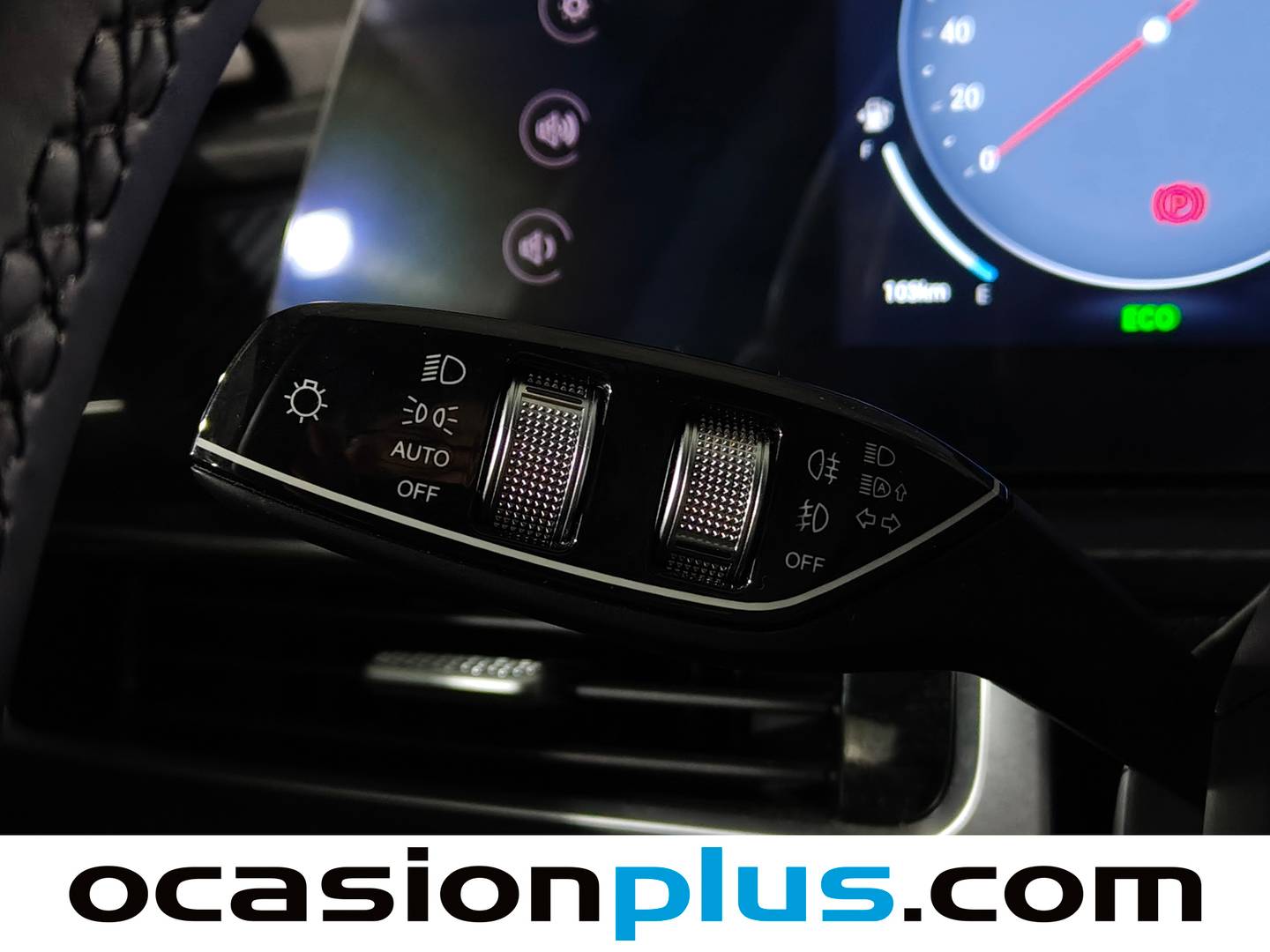 EBRO S700 EBRO S700 1.6 TGDI Comfort DCT (147 CV) al mejor precio
