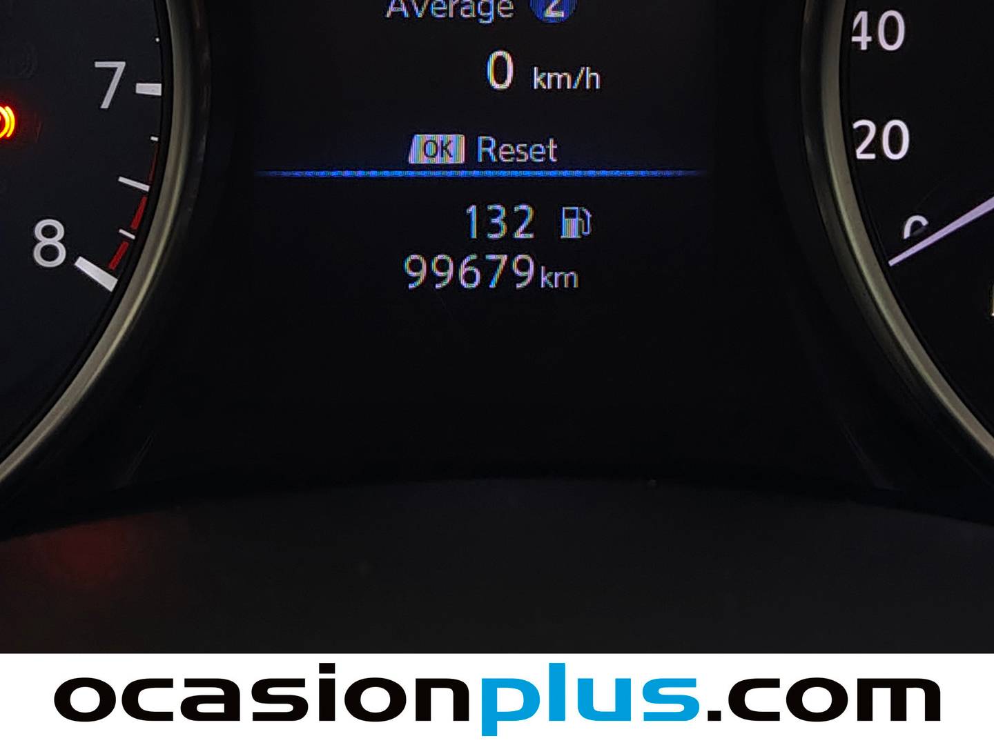 Nissan QASHQAI Nissan Qashqai DIG-T 160 N-Connecta 4x2 (160 CV) de ocasión