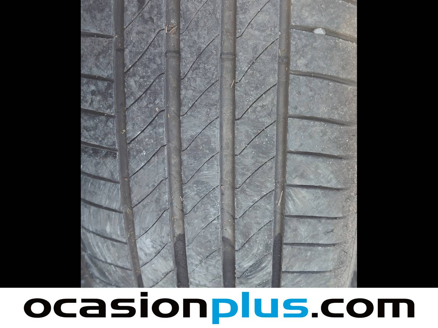 Foto MG ZS MG ZS 1.0T Luxury Auto (111 CV)