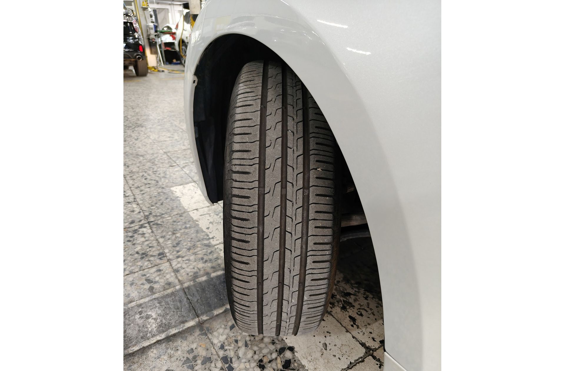 Toyota Yaris 1.5 S-Edition - foto 27