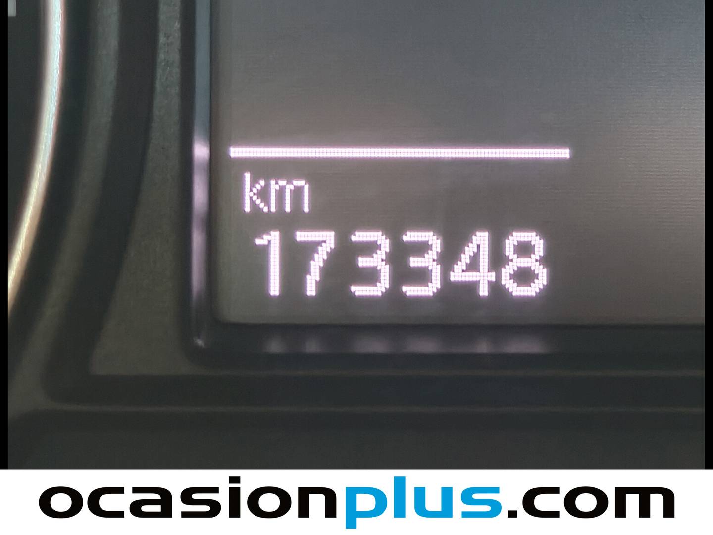 Seat Ibiza Seat Ibiza 1.4 TDI S&S FR (90 CV) seminuevo