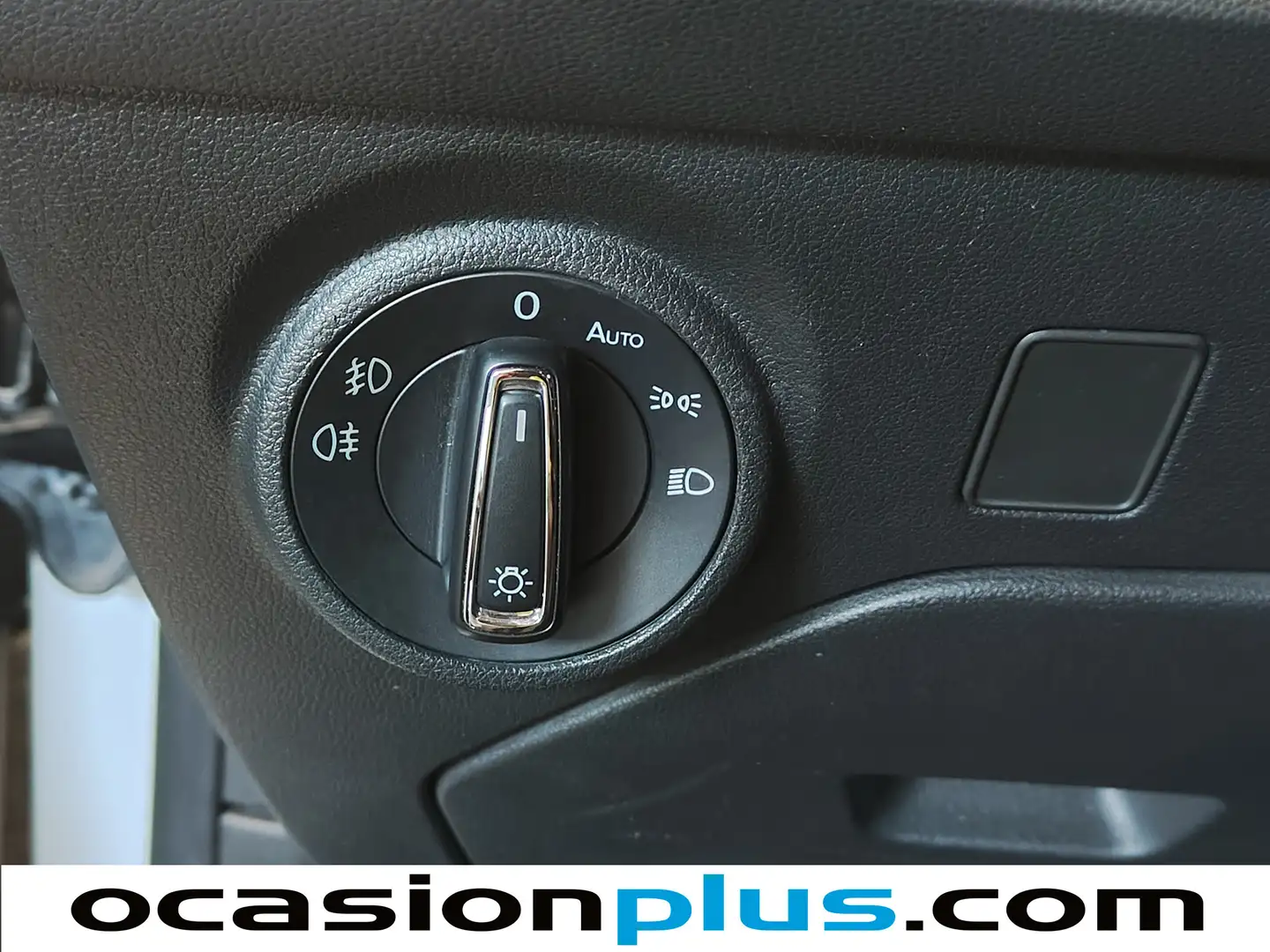 Foto Seat León SEAT León 1.4 TSI S&S FR Plus (125 CV)