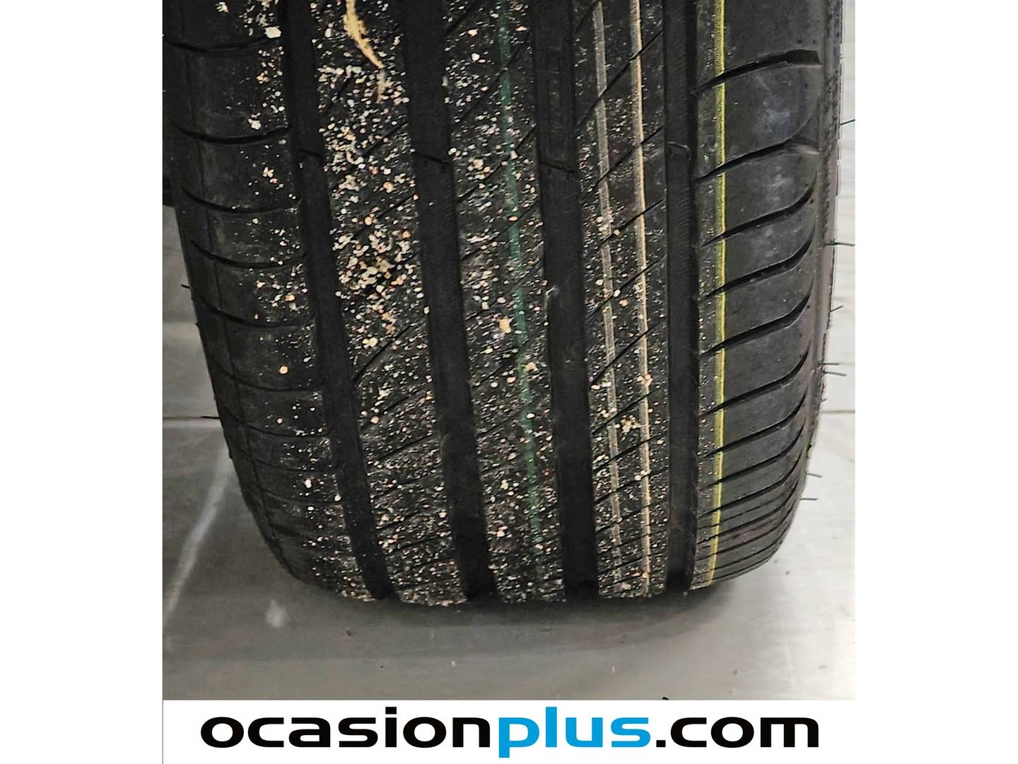 Foto Opel Corsa Opel Corsa 1.2 T XHL Hybrid GS eDCT (110 CV)