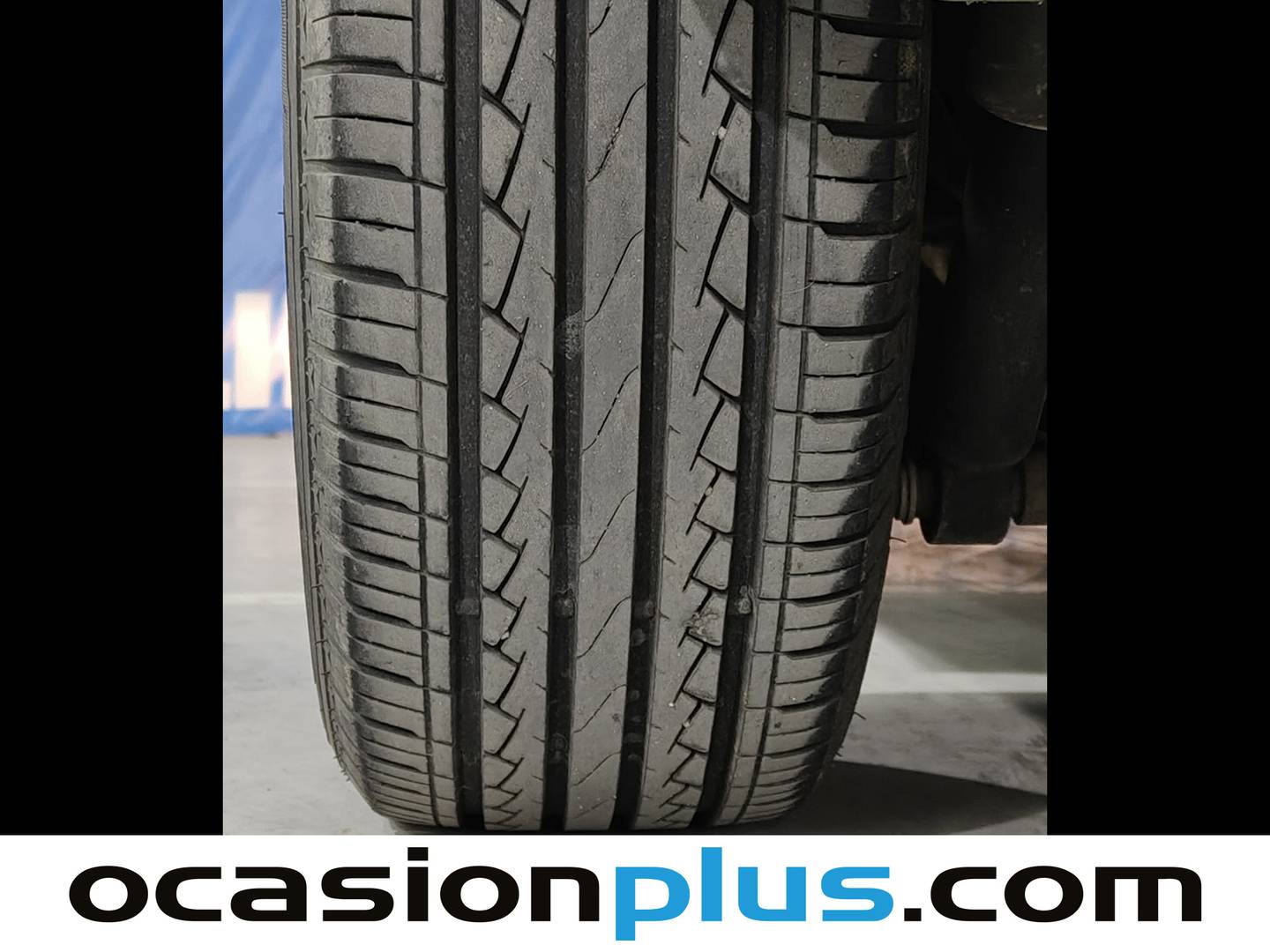 Opel Combo Opel Combo Tour 1.3 CDTI Expression L1 H1 (90 CV) km 0