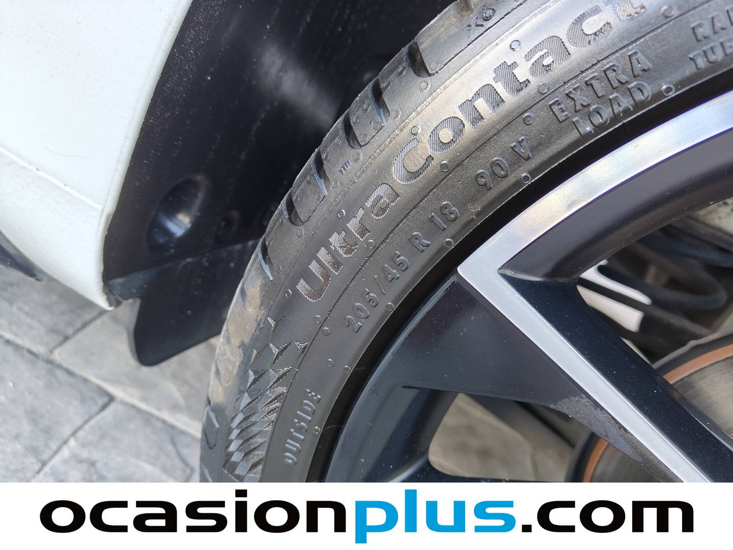 Skoda Scala Skoda Scala 1.5 TSI Montecarlo (150 CV) al mejor precio