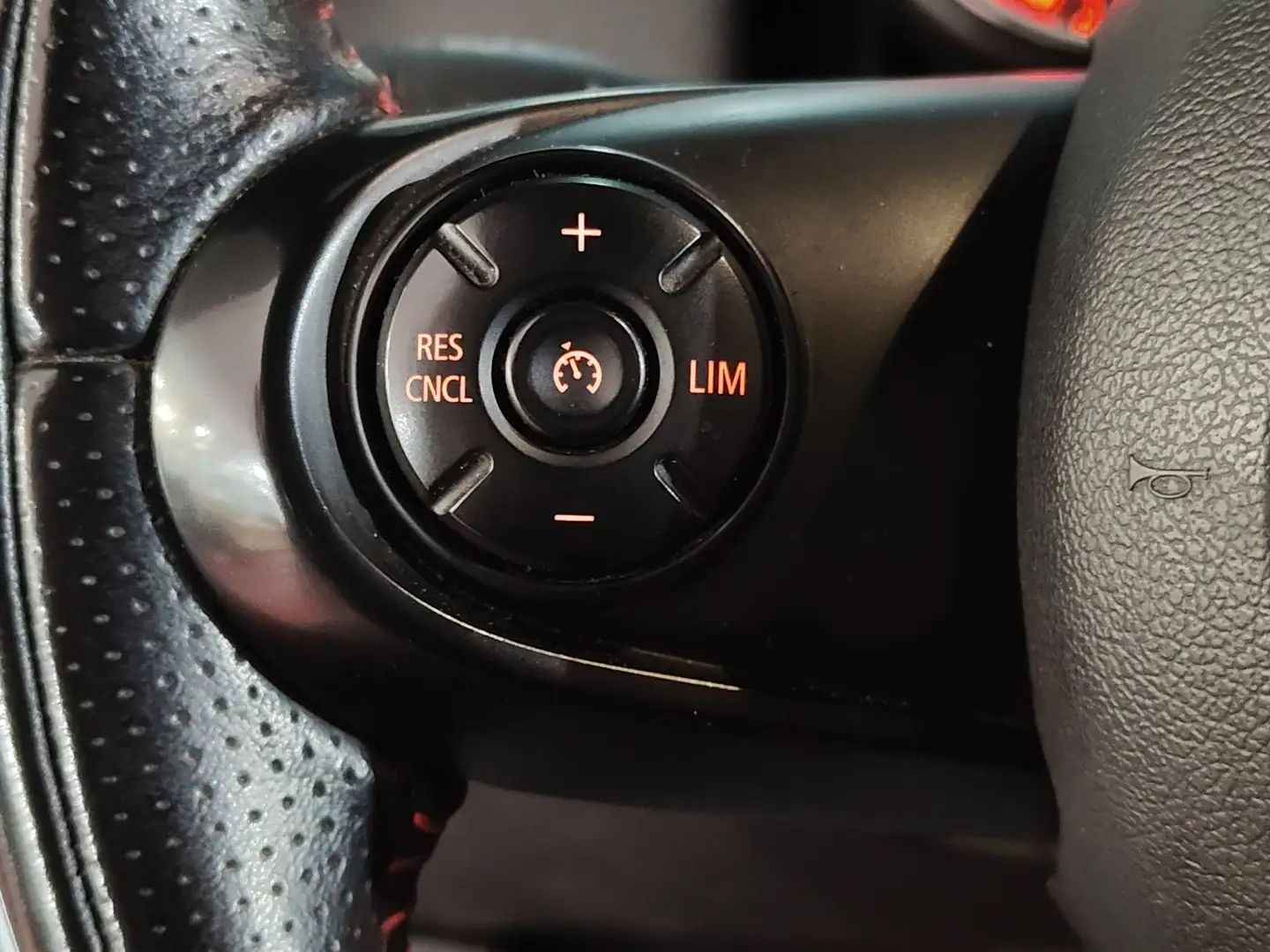 Foto Mini Countryman MINI MINI Countryman Cooper D ALL4 (150 CV)