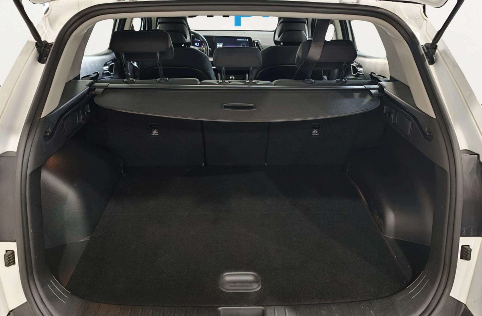 Kia Sportage 1.6 T-GDi Drive 4x2 - foto 18