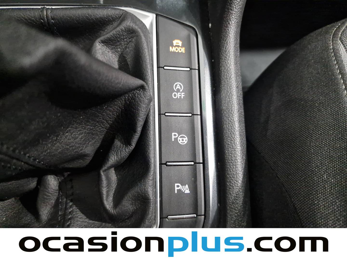 Volkswagen Tiguan Volkswagen Tiguan Advance 2.0 TDI (150 CV) Pack R-Line barato