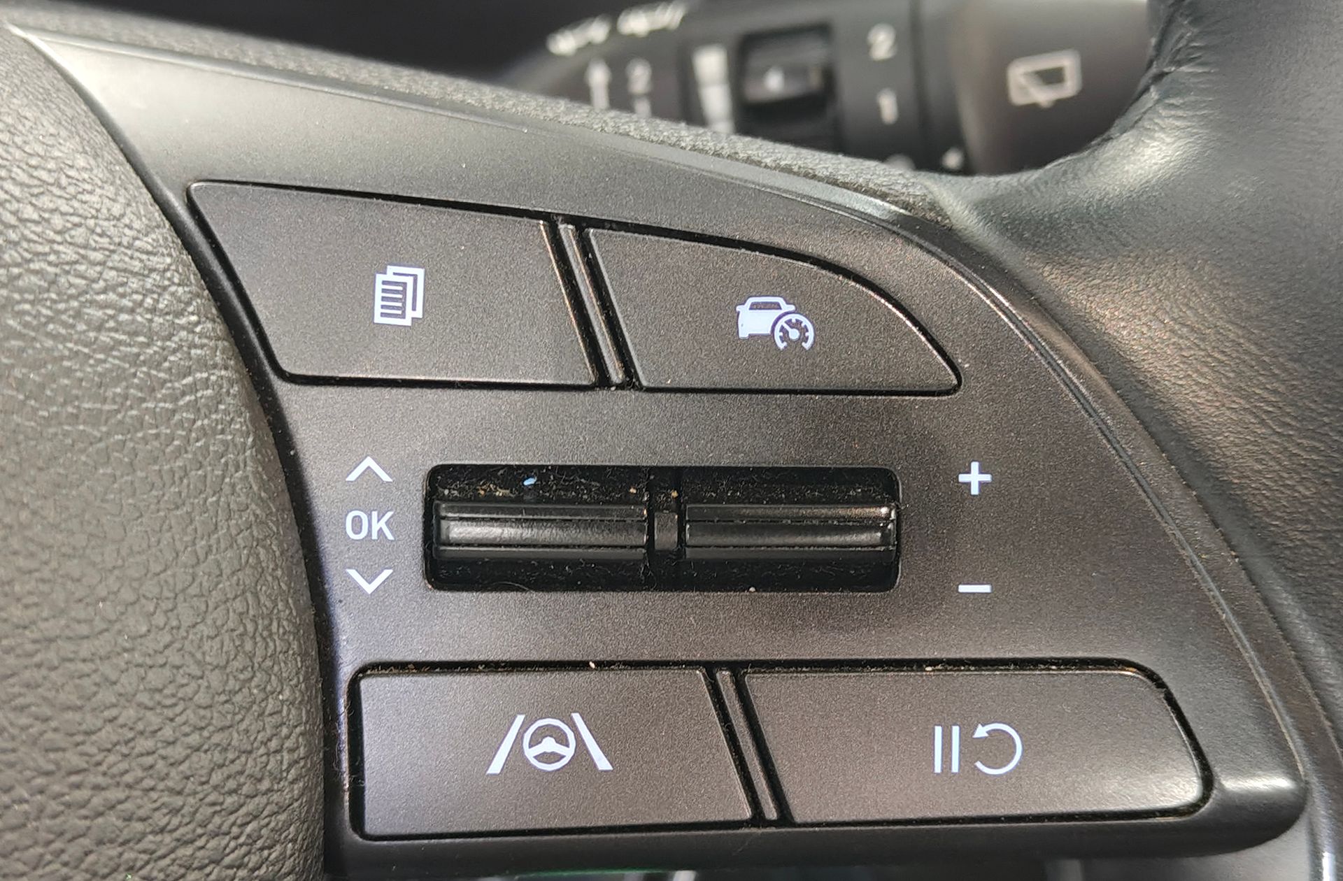 Hyundai i20 1.0 T-GDi Klass - foto 24