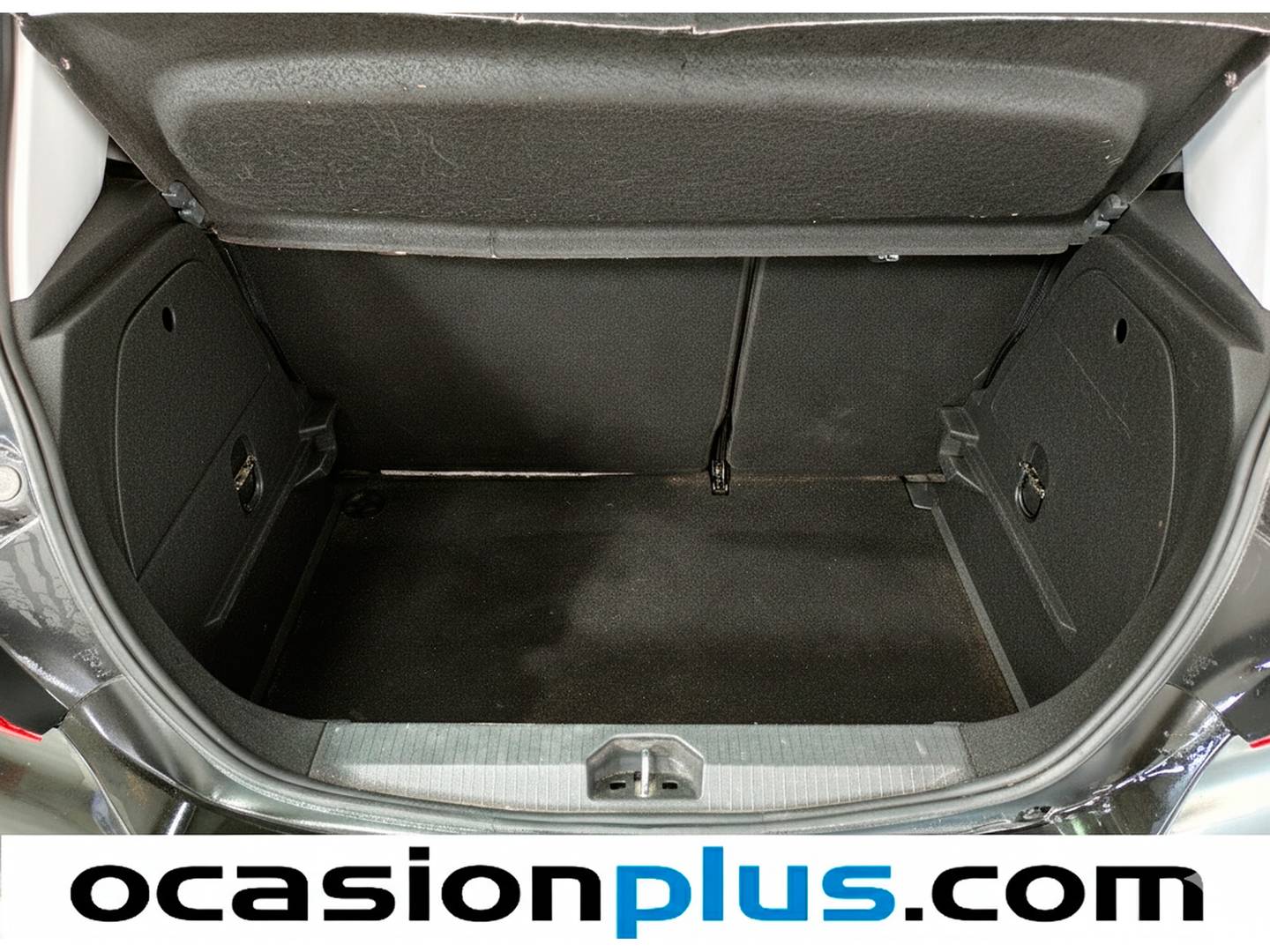 Foto Opel Corsa Opel Corsa 1.4 Selective (90 CV)