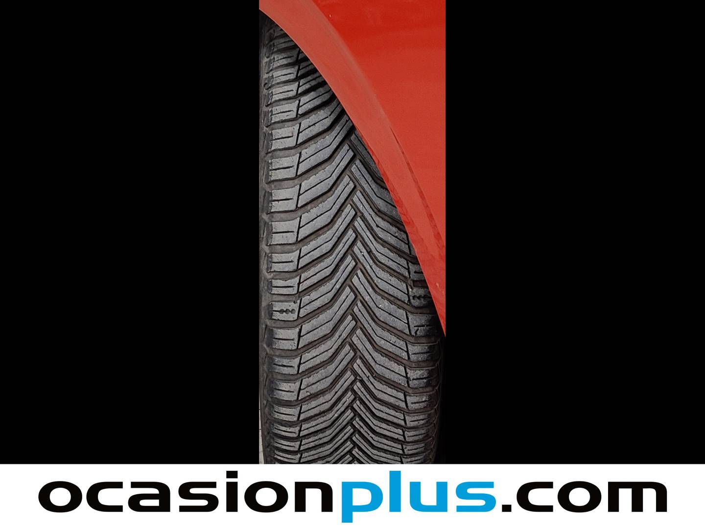 Foto Peugeot 208 Peugeot 208 PureTech 110 S&S Tech Edition (110 CV)