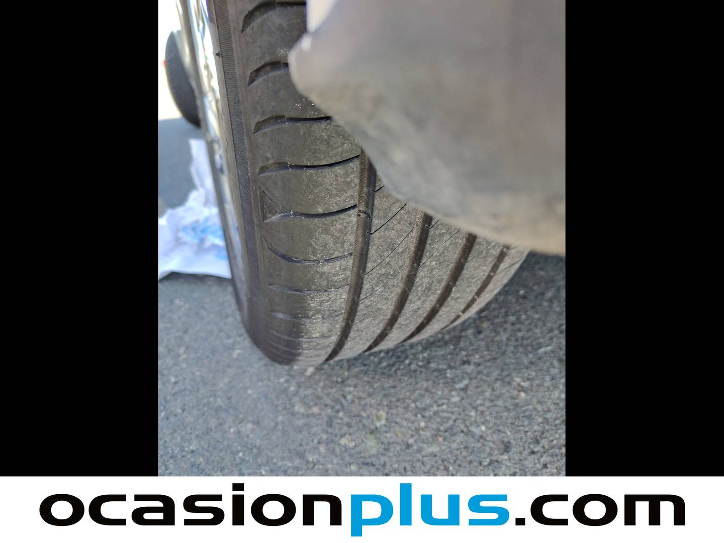 Foto Hyundai i20 Hyundai i20 1.0 TGDI 48V Klass (100 CV)