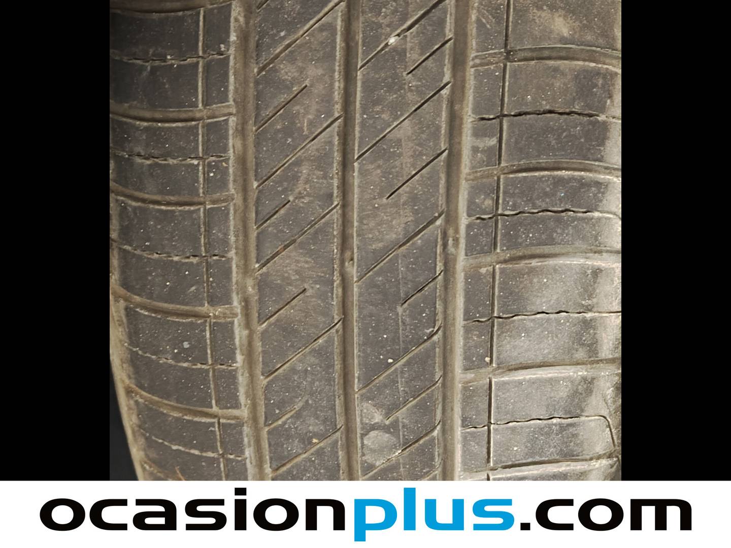 Foto MG MG3 MG MG3 1.5 Standard (116 CV)