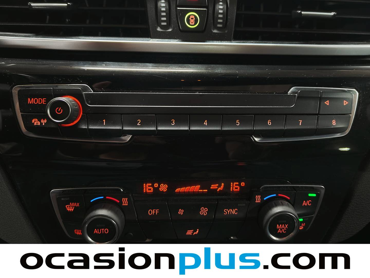 BMW X2 BMW X2 sDrive20i (192 CV) Pack M gasolina