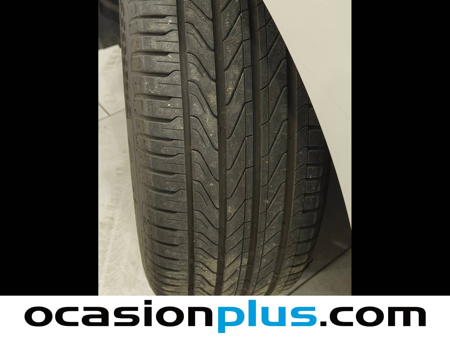 BMW Serie 2 BMW Serie 2 216d Gran Coupe (116 CV) barato