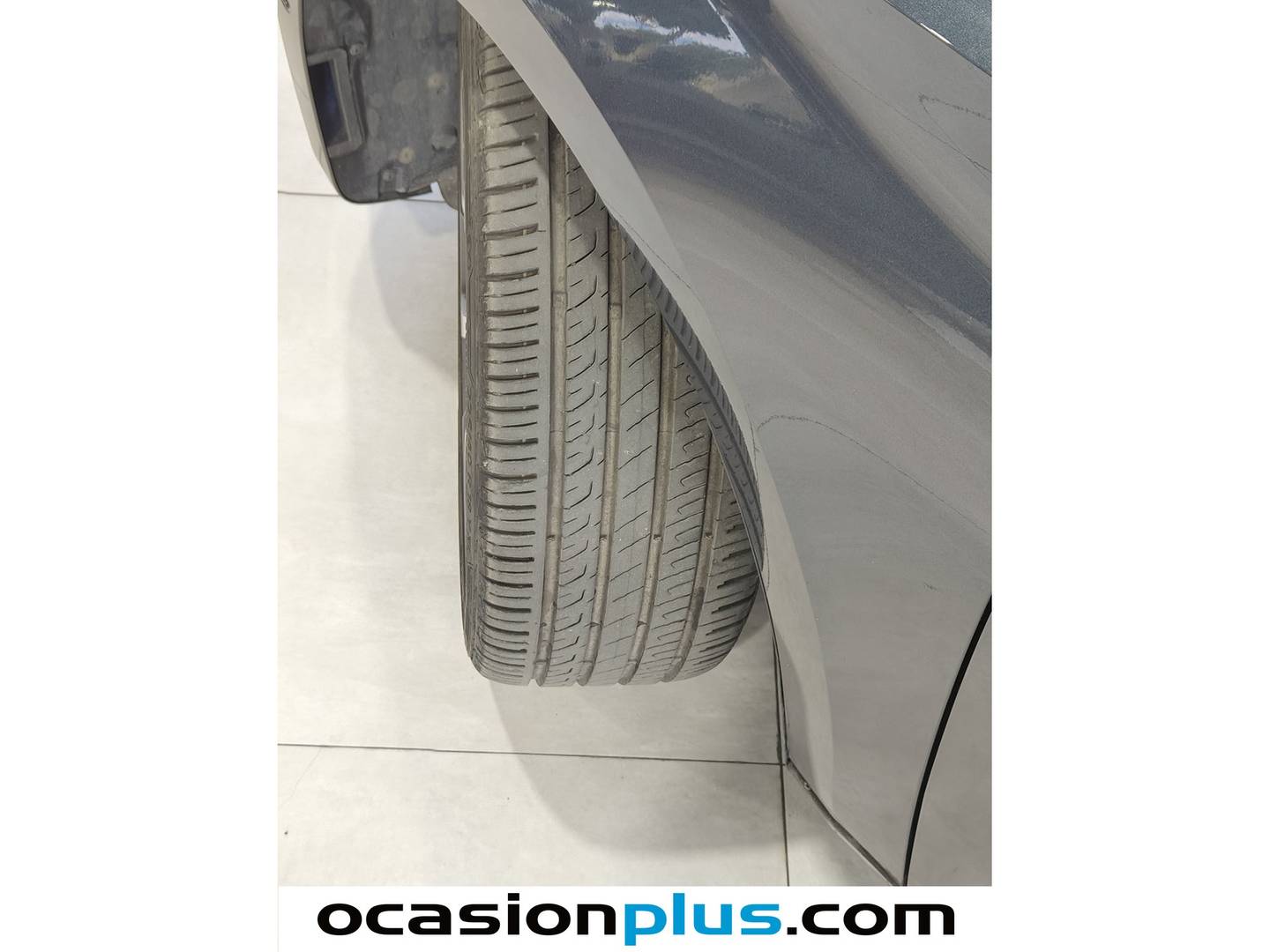 Seat León Seat León ST ST 1.5 TSI S&S FR Go L (150 CV) 2021