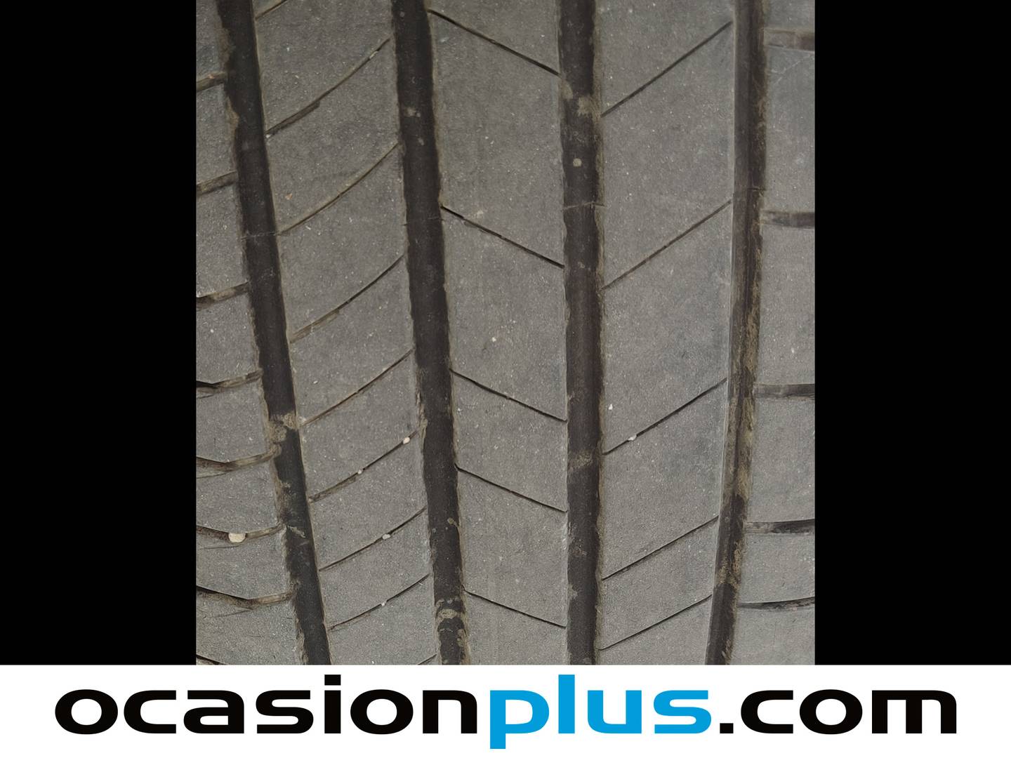 OMODA 5 OMODA 5 1.6 TGDI Premium (145 CV) 147cv