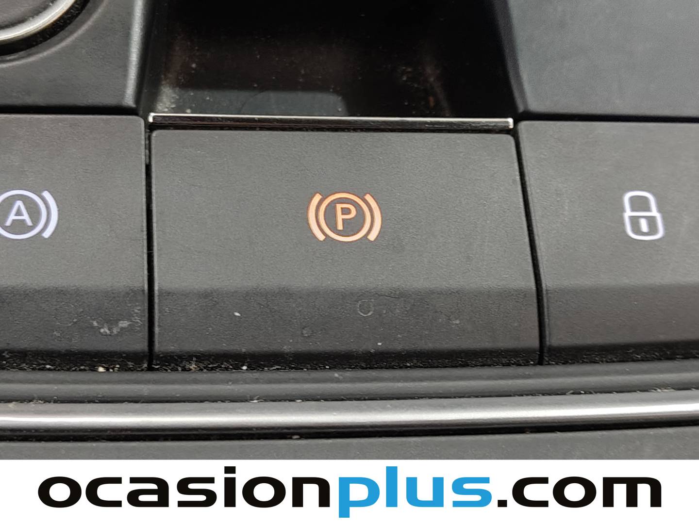 Seat León SEAT León 2.0 TDI S&S Style Launch Pack con Navegador (115 CV) al mejor precio