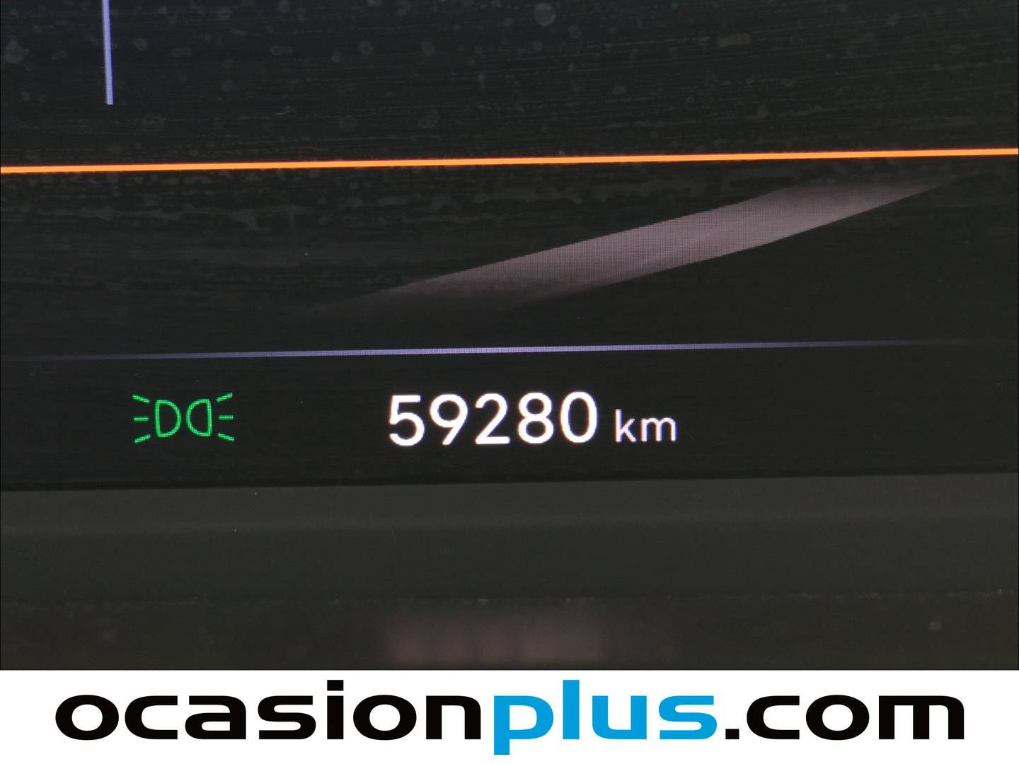 Foto Jeep Avenger Jeep Avenger 1.2 G Summit (100 CV)