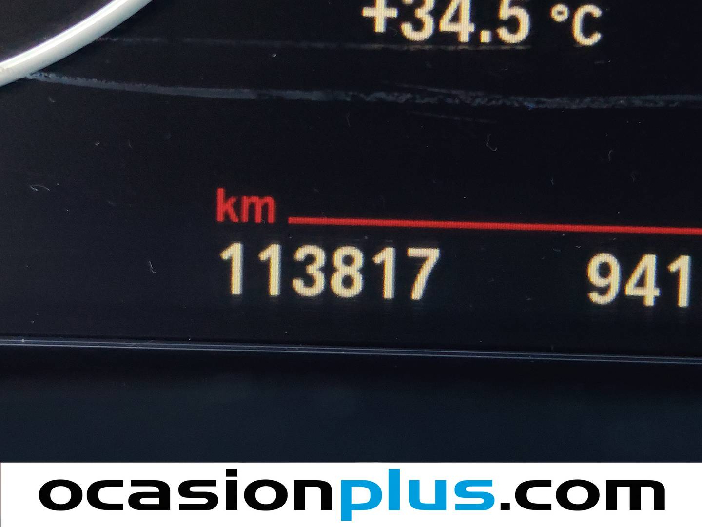 BMW X1 BMW X1 sDrive18d  (150 CV) 150cv