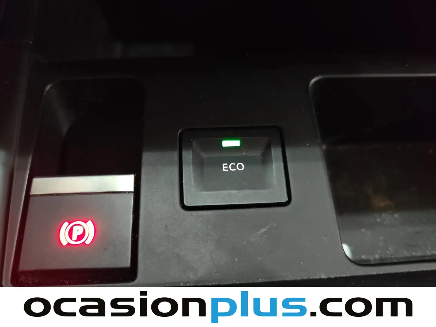 Foto Citroën C5 Aircross Citroen C5 Aircross BlueHdi 130 S&S Feel (131 CV)