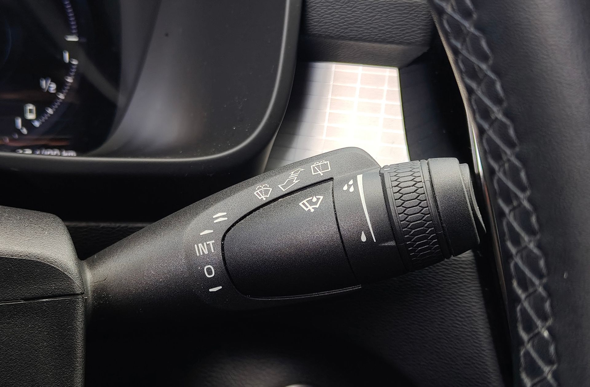 Volvo XC40 T5 Twin Recharge Inscription Expression - foto 29