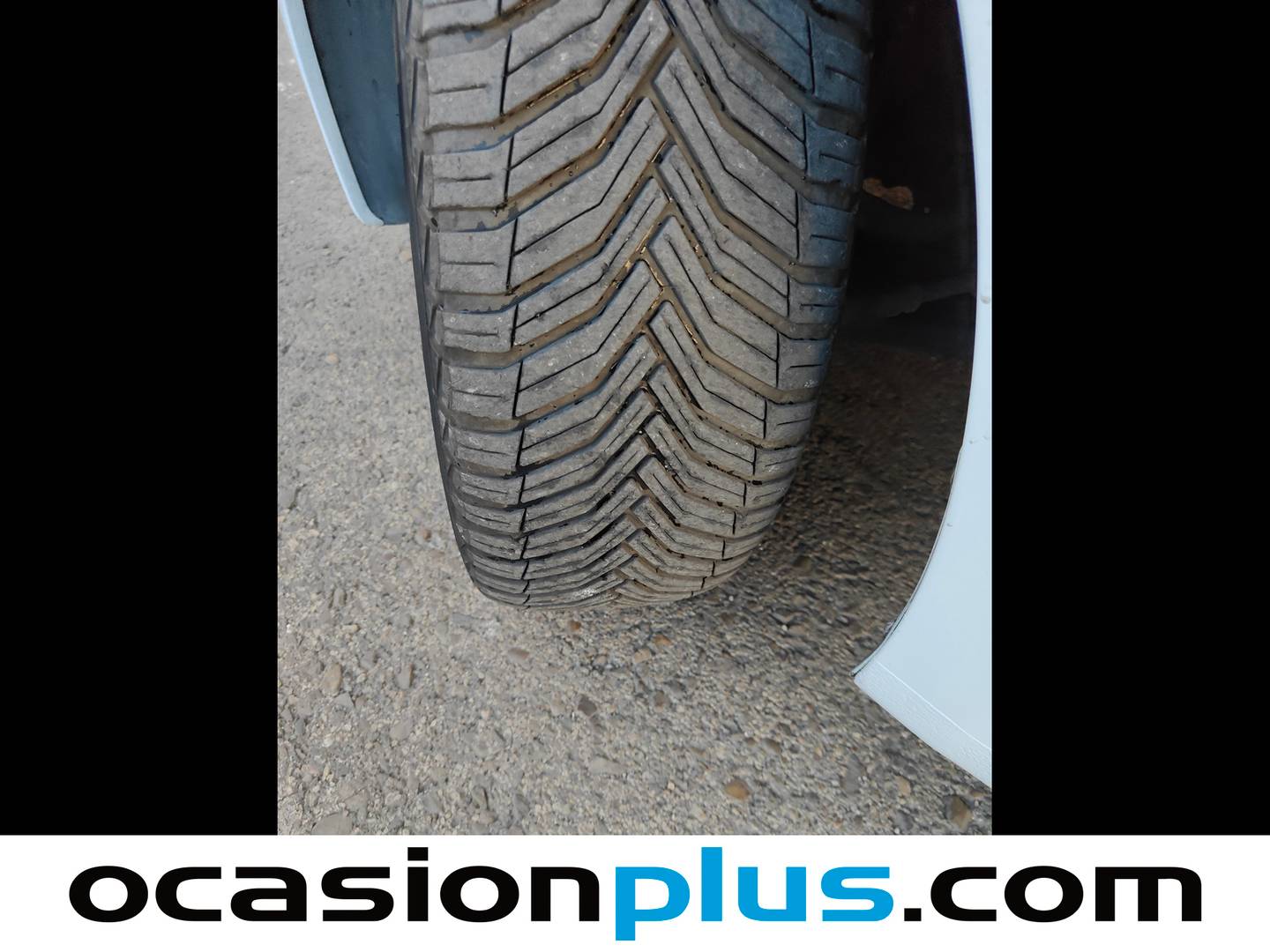 Foto KIA Ceed Kia Ceed 1.4 CRDi WGT x-Tech17 (90 CV)