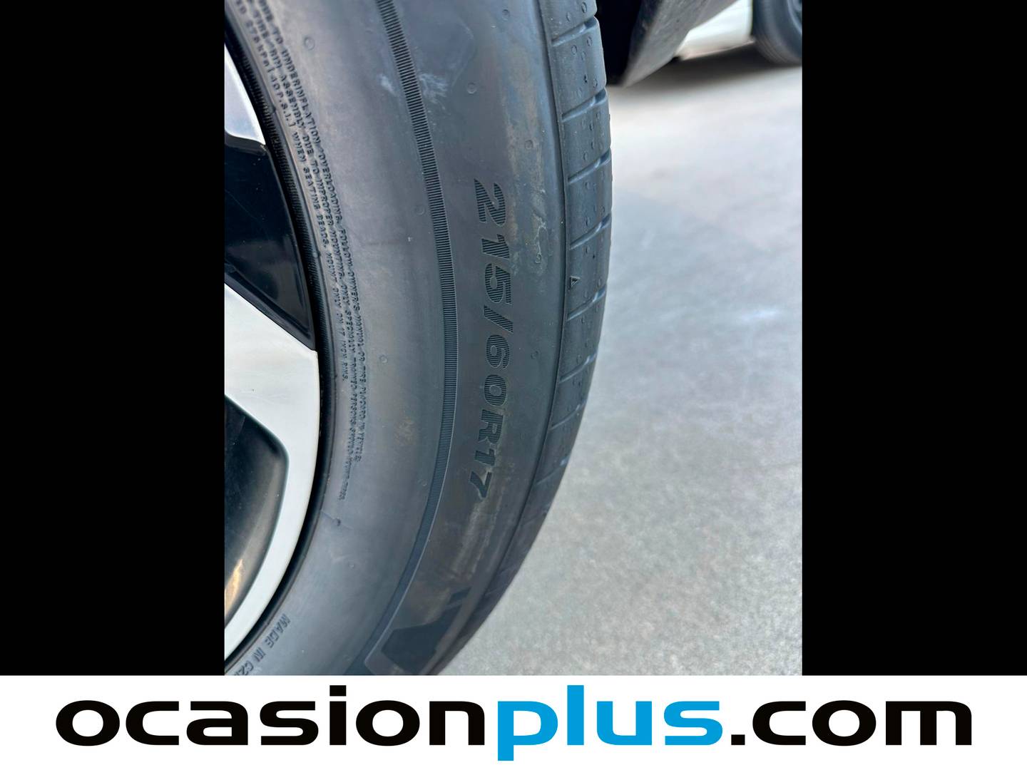 Nissan JUKE Nissan Juke DIG-T N-Connecta 4x2 DCT (114 CV) seminuevo