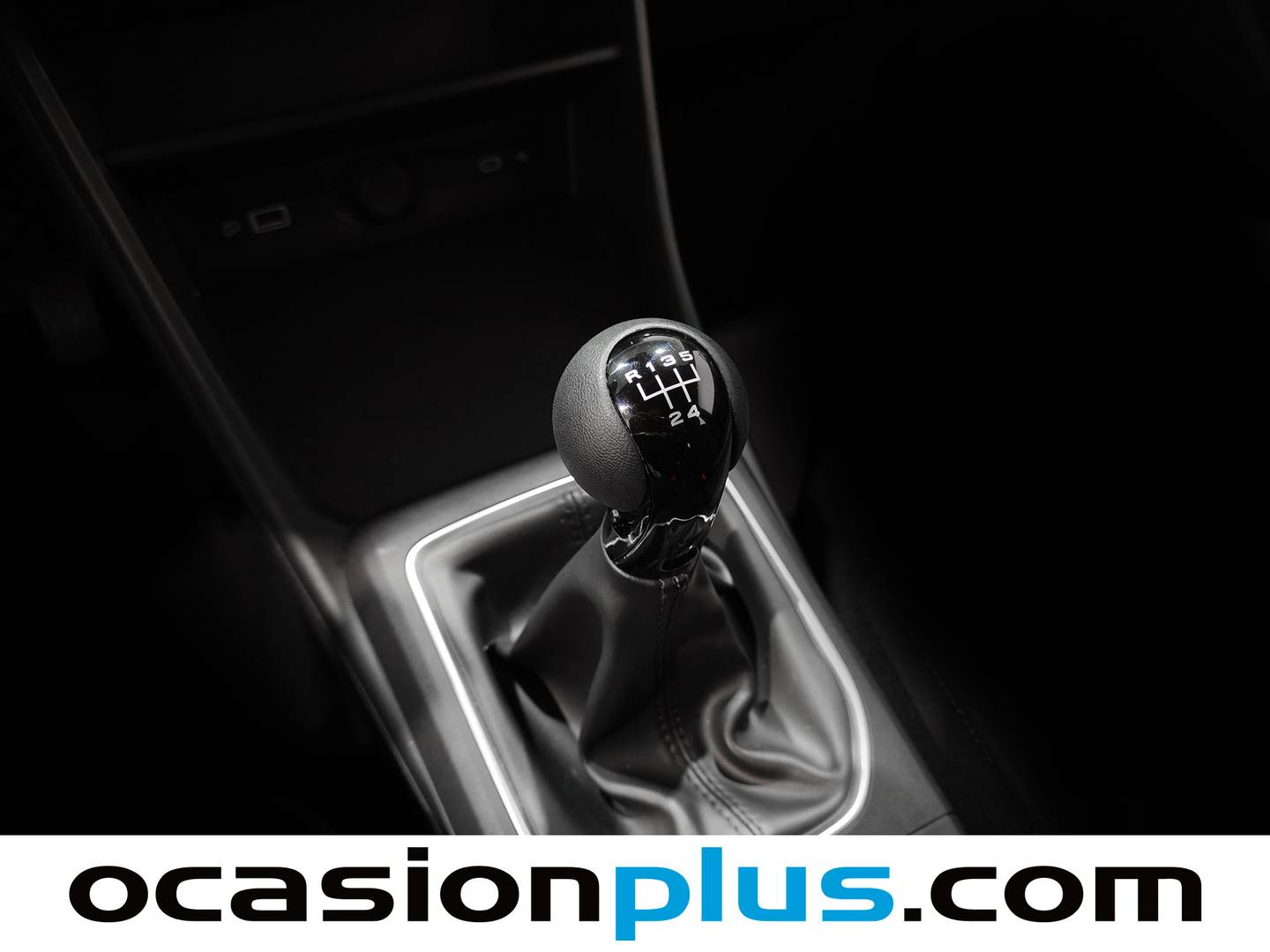 MG MG3 MG MG3 1.5 Comfort (116 CV) de segunda mano