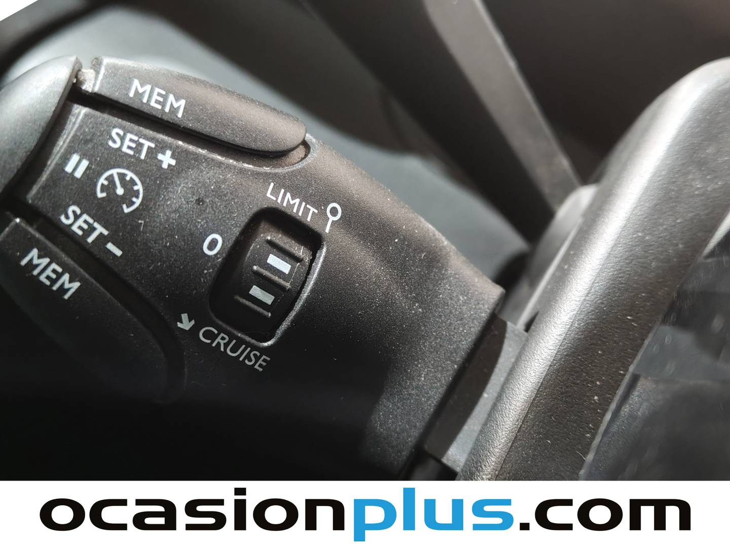 Peugeot Rifter Peugeot Rifter BlueHDi 130 GT Long (130 CV) manual