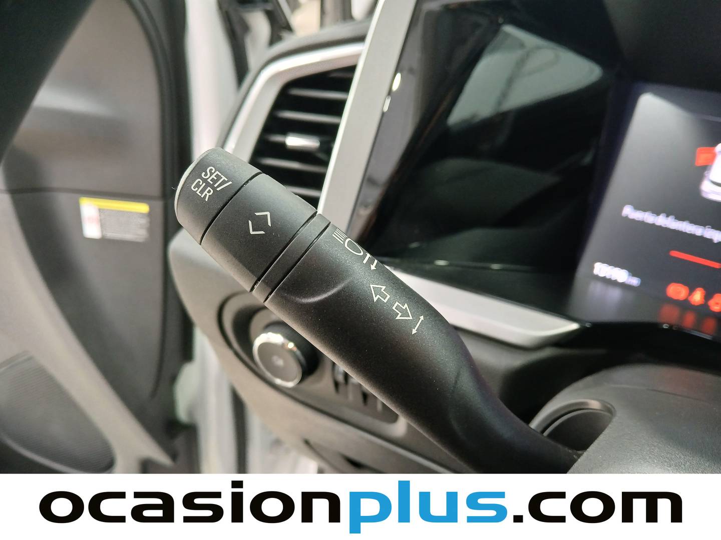 Foto Opel Grandland Opel Grandland 1.2 Turbo XHT S&S GS (130 CV)