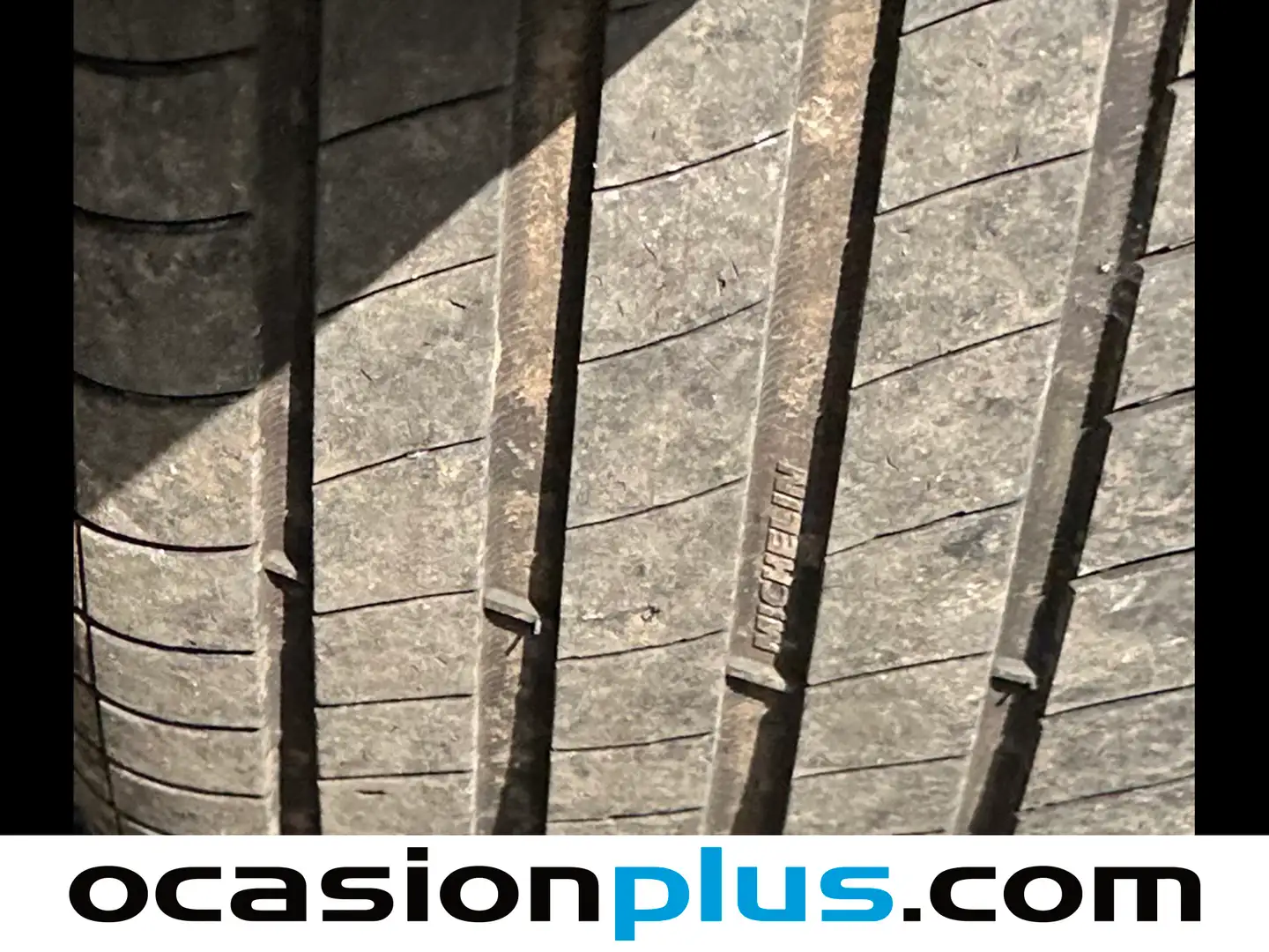 Foto Opel Corsa Opel Corsa 1.2 T XHL GS (100 CV)