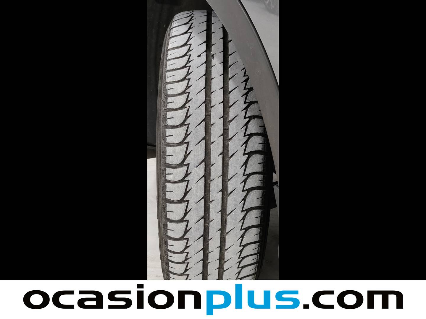 Nissan QASHQAI Nissan Qashqai 1.5 dCi S&S Acenta 4x2 (110 CV) diésel