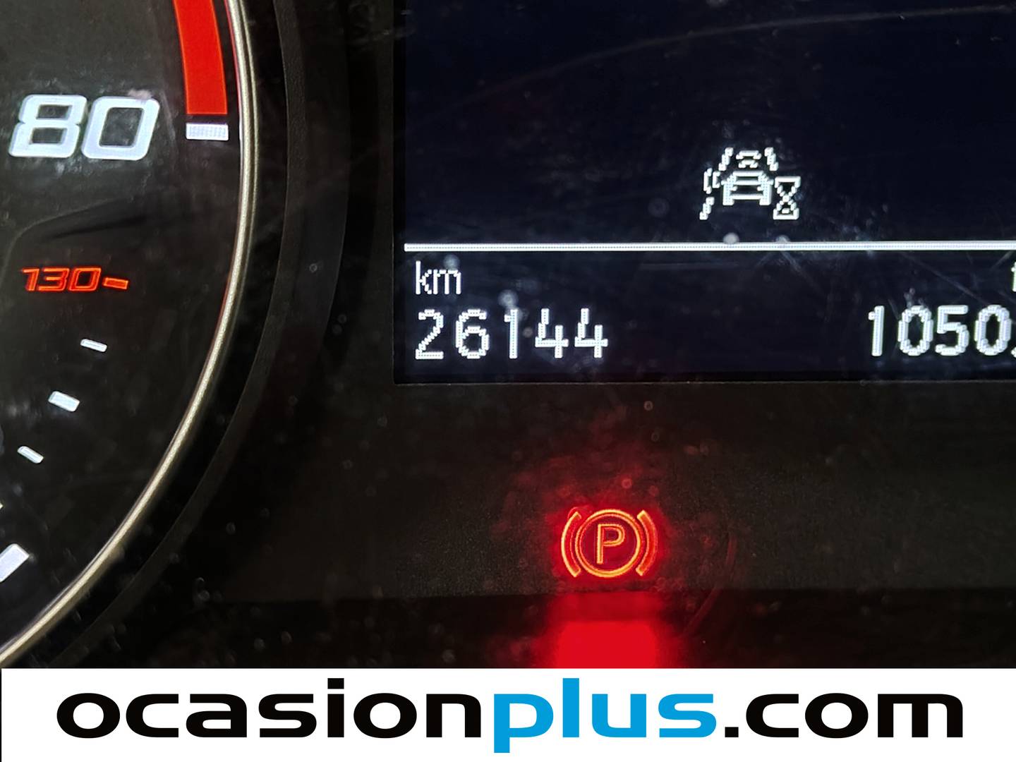 Seat Arona SEAT Arona 1.0 TSI Style Go Eco (115 CV) 115cv