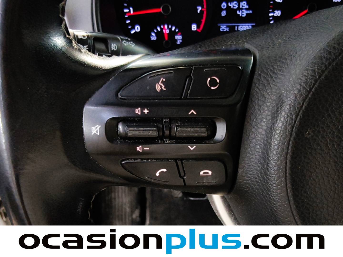 KIA Stonic KIA Stonic 1.0 T-GDi Drive (100 CV) km 0
