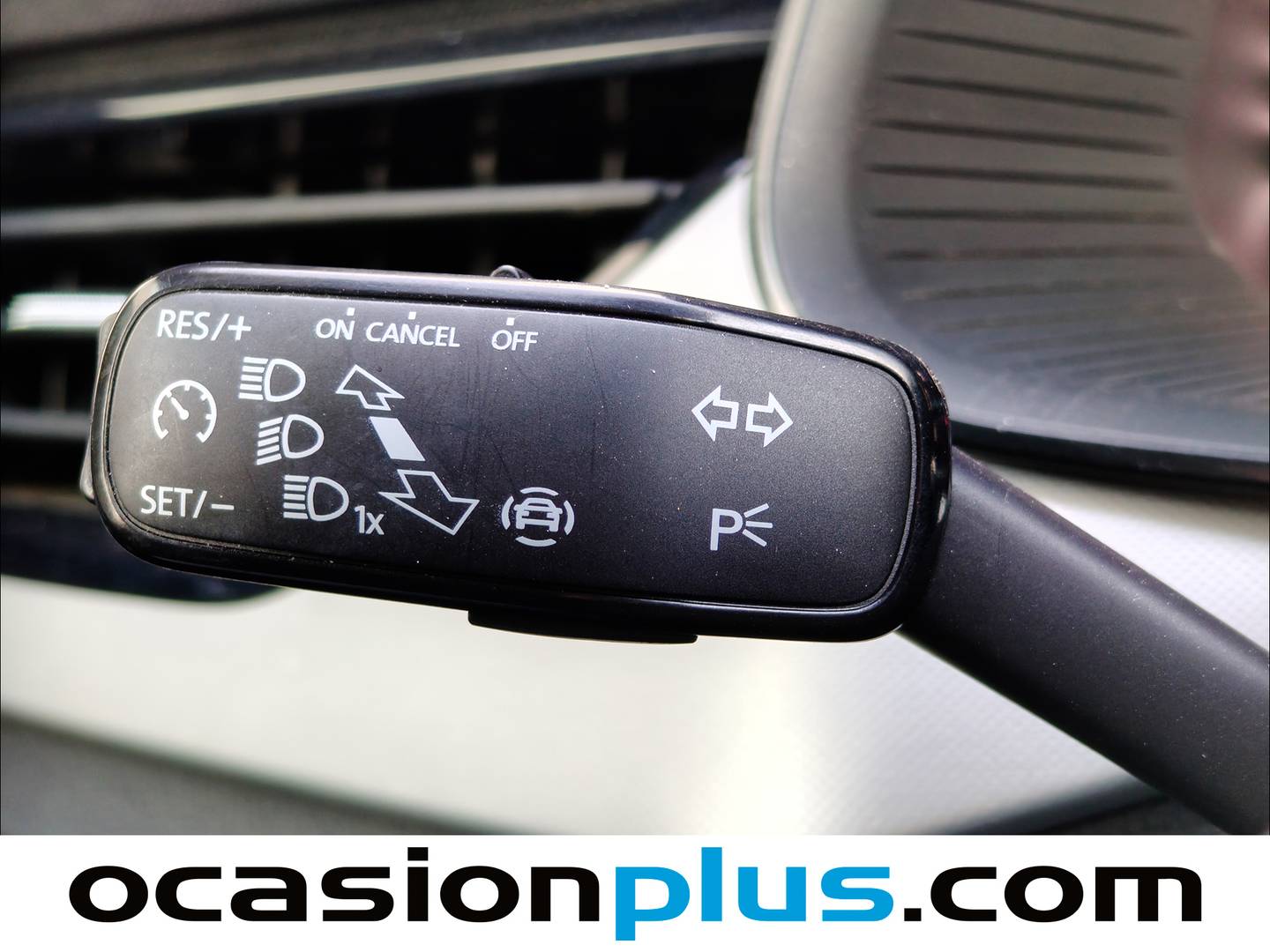 Foto Skoda Kamiq Skoda Kamiq 1.0 TSI Ambition (110 CV)