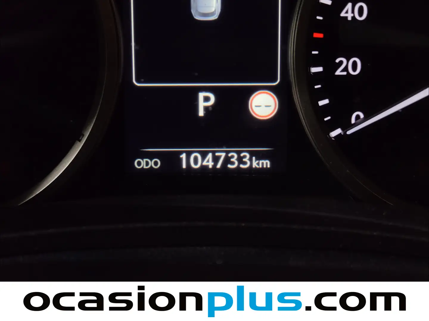 Foto Lexus NX Lexus NX 300h Business 2WD (197 CV)