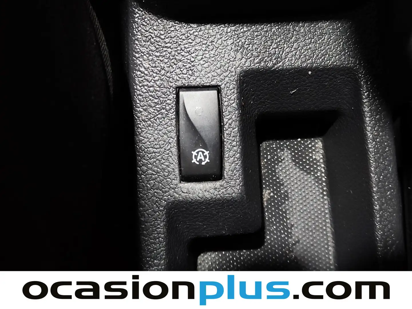 Foto Dacia Dokker Dacia Dokker Essential 1.6 ECO-G (109 CV) GLP