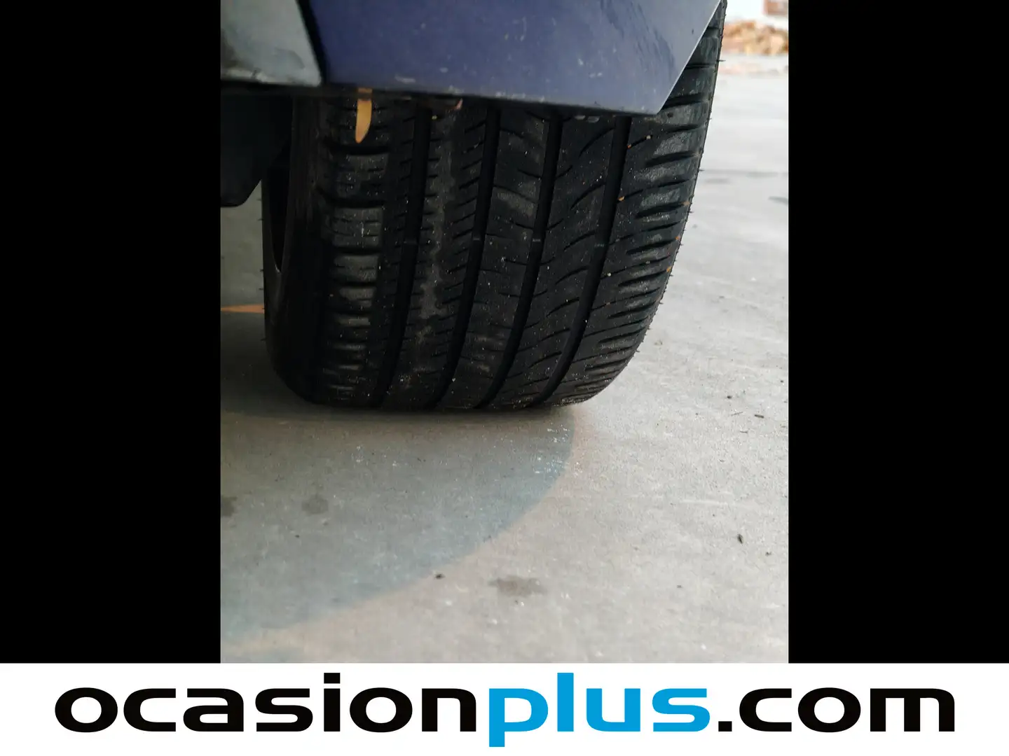 Foto Peugeot 308 Peugeot 308 2.0 BlueHDI EAT6 (180 CV)